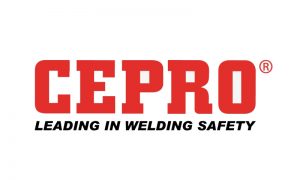 Cepro Logo