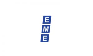 Eme Logo