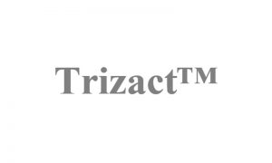 Trizact Logo