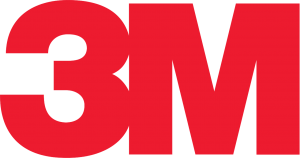 3M Logo.svg