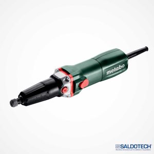 Smerigliatrice Diritta Metabo GE 950 G PLUS