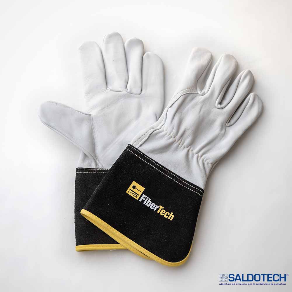 Saldotech_prodotti_guanti_laser Guanti Saldatura Laser Protezione